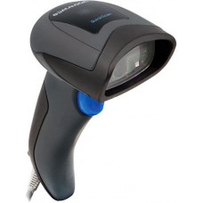  Проводной сканер DATALOGIC QuickScan 2430 USB