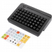 Клавиатура PayTor KB-50