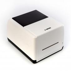  Термотрансферный принтер этикеток G-SENSE TT451