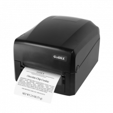 Термотрансферный  принтер этикеток GODEX GE 330U