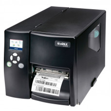Термотрансферный принтер этикеток GODEX EZ-2250i