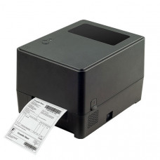 Термотрансферный принтер этикеток BSMART BS 460T 