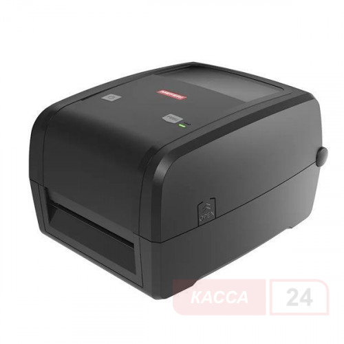   Термотрансферный  принтер  UROVO  MP 4000D