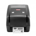   Термотрансферный  принтер  UROVO  MP 4000D