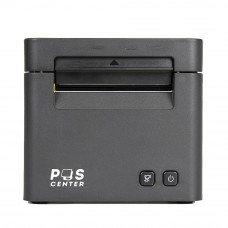 Чековый  принтер  P0SCENTER  SP9